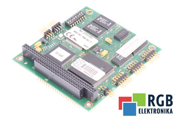 IBSPC104SC-T 2721701