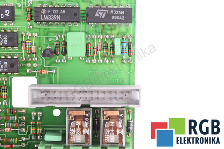 910617BS SSD DRIVES LJHW2