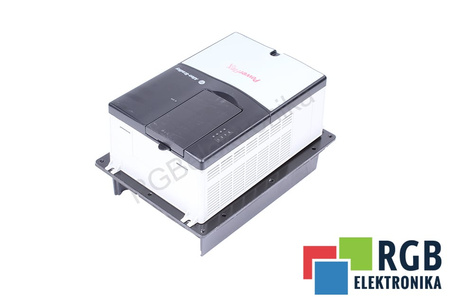 20AC011F0AYNANC0 ALLEN BRADLEY DĖŽĖ