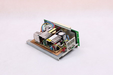 5C5000.01 B&R AUTOMATION P5UB1/5