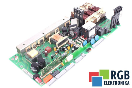 C98043-A1716-L13 SIEMENS SUGEDĘS – DALIMS