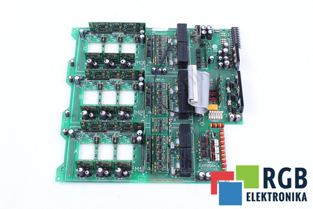 AP2504 COMAU 1152 SKIRTAS 3X15/45-AC