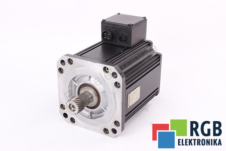 LD920EHR0002Z PARVEX Z=BA