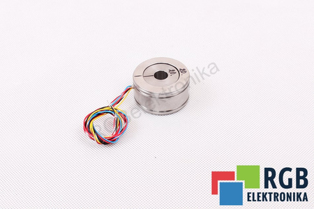 RE-21-1-A05 LTN PAKAITALAS RE-21-1-A03 21BRX700-D42AA BAUMULLER IŠSPRĘSTI