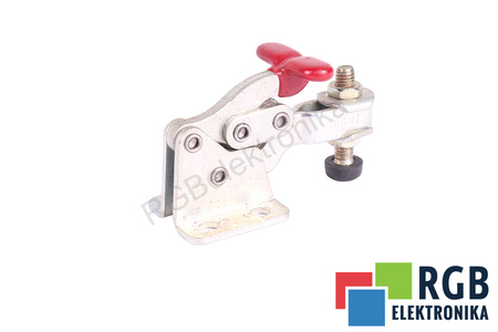 DE-STU-C0 DESTACO PAKABA