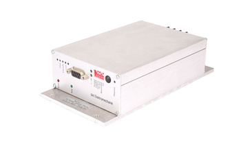 27/100-24/F/LIN ALLTEC QSD-MINI