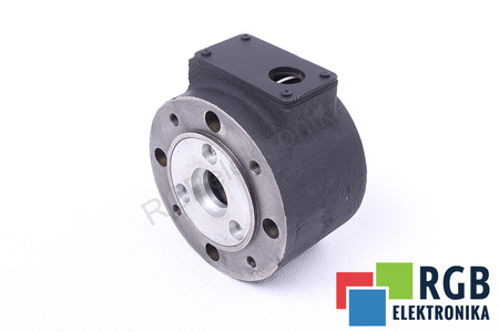 TTBL2953-6030B AEG STABDYS