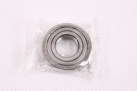 6002-2Z SKF 15X32X9 50000RPM, 26000RPM, 5.85KN, 2.85KN GUOLIS