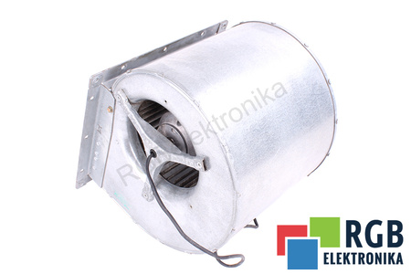 ACS60402103XXXXX0XX9R ABB VENTILIATORIUS