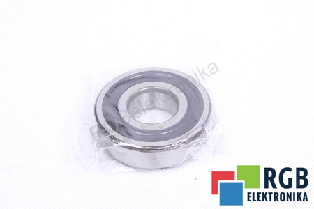 6305-2RS1/C3 SKF 25X62X17 GUOLIS