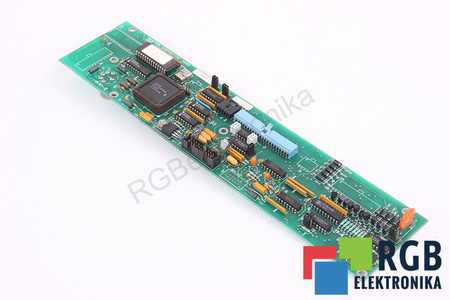 ASSY 110A0142 NEMATRON SKIRTAS IWS-4624/35