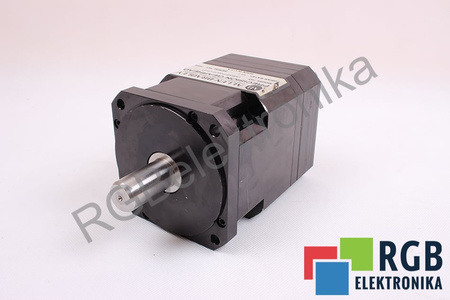 1326AB-PGA10-LB-21 ALLEN BRADLEY I=10 PAVARA