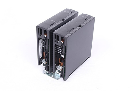 2A400-16H1 ADVANCED ENERGY THYRO-A