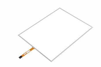 HT150A-NEOFS52 UTIKLIS PAKAITALAS