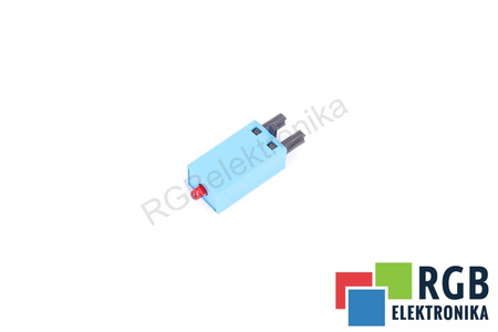 99.80.0.024.50 FINDER