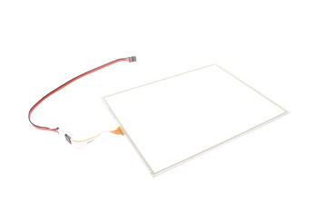 P1000C6BDI2DO2DA1EN1 TR4-104F-59 225X174MM UTIKLIS PAKAITALAS