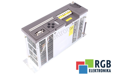 09.F0.R01-3429 KEB COMBIVERT