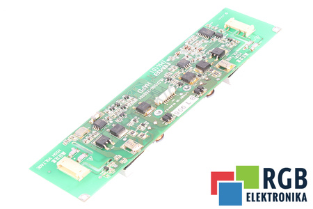 KEITIKLIS HLD1506-200001 NMB TECHNOLOGIES IM4101