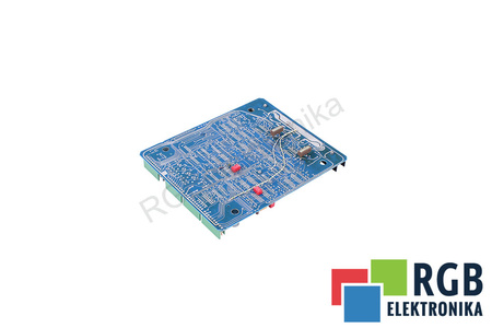 RP202-3B HELDT&ROSSI RP202-3L