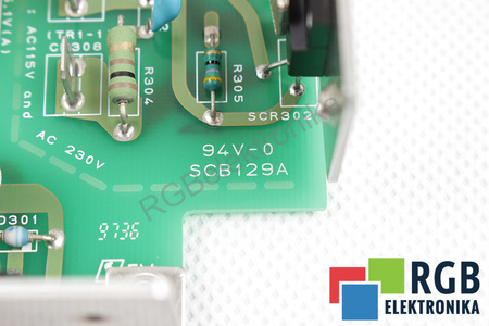 SCB129A NEMIC LAMBDA SKIRTAS GE-01