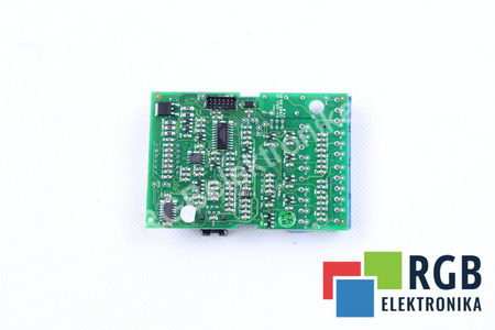 SV-IG5A LS INDUSTRIAL SYSTEMS SKIRTAS SV008IG5A-2 I