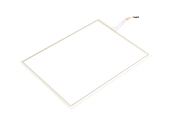 ETOP312 266X205 4PIN UTIKLIS PAKAITALAS