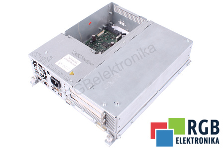 6AV7462-0AC30-0BK0 SIEMENS SIMATIC PANEL PC677