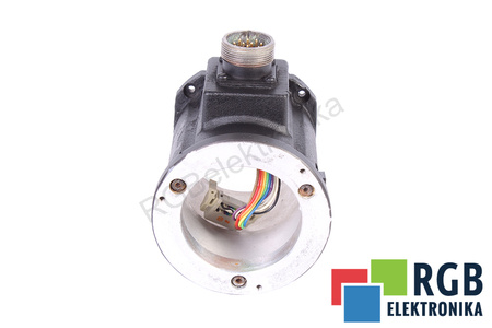 LC320TER0528 PARVEX MESTI