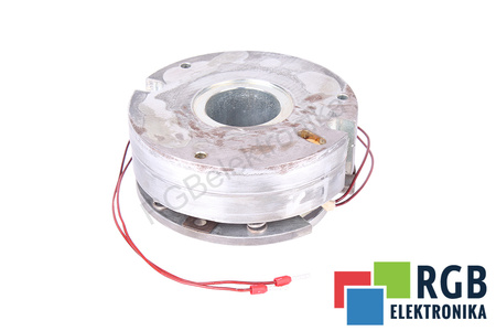 P1510/B24 KERN STABDYS