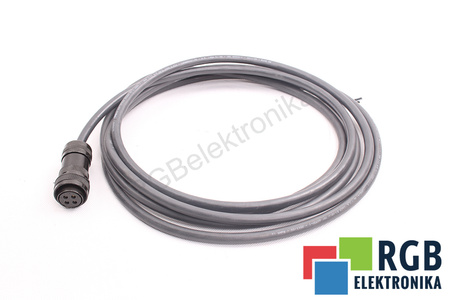 MFMCD0052GCD 111010 E235078 5M KABELIS