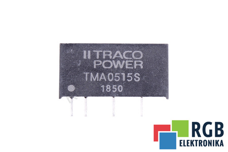 TMA0515S TRACO POWER