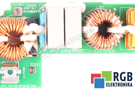 042-661001780D ASTEC SUGEDĘS – DALIMS