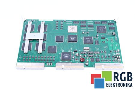 2264602-03 GEYMS DGPCIO ASSY SINANO ASSY SKIRTAS LOGIQ7