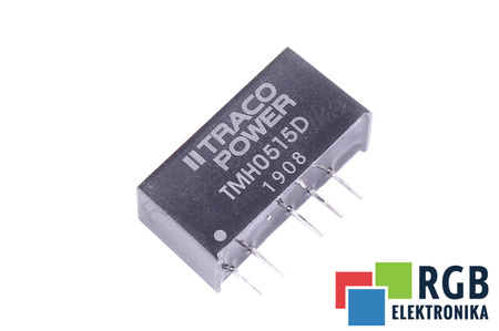 TMH0515D TRACO POWER