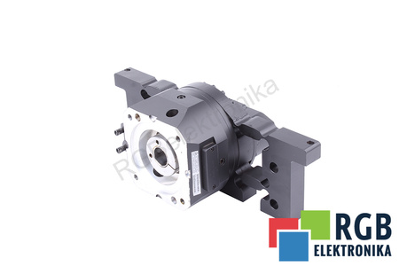 TP050X-MF1-7-0I0-2XKPL WITTENSTEIN MOTION CONTROL I=7 PAVARA