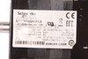 BRS397WB61FCA SCHNEIDER ELECTRIC