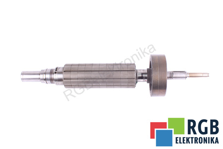 CMPZ100L/BY/HR/KY/AK1H/SBB SEW EURODRIVE ROTORIAUS