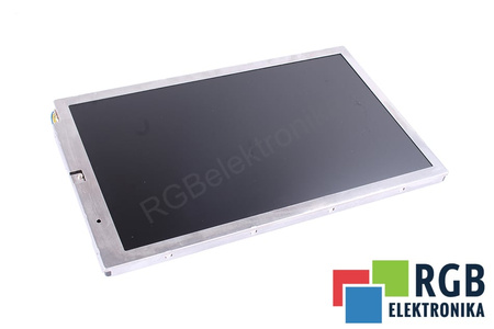 NL8048BC24-09D NLT TECHNOLOGIES LCD MATRICA
