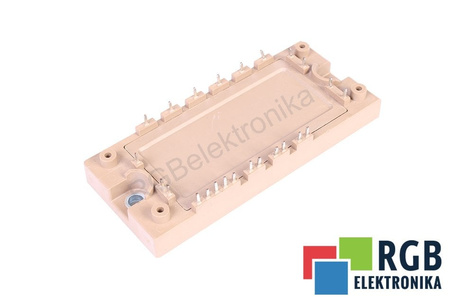 7MBR25SA120-50 FUJI ELECTRIC