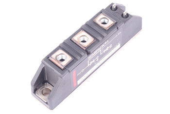 SKKT41/06D SEMIKRON SEMIPACK 1