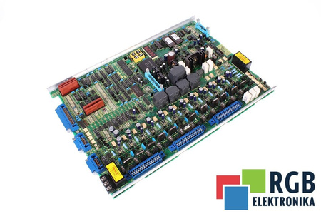 A20B-1003-0010/75B FANUC