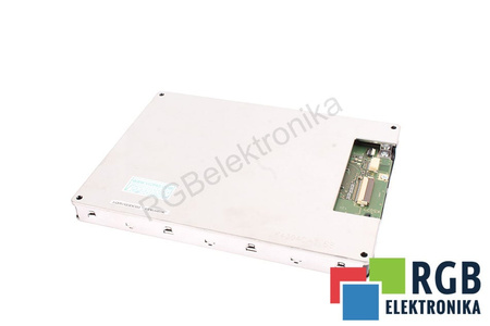 LQ057Q3DC03 SHARP 5.7" LCD MATRICA