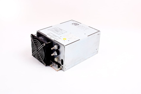 HL1000-4605 COMPUTER PRODUCTS