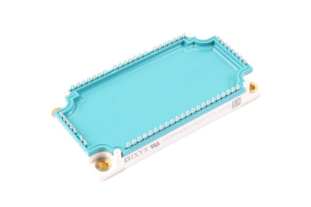 MDMA900U1600PTEH IXYS