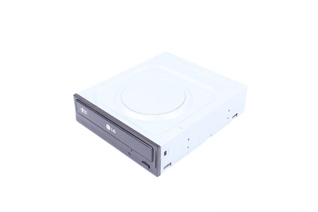 GH22NS50 LG DVD ROM