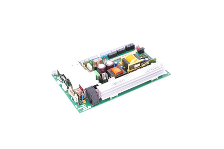 EOE13080004 DELTA A5E00829967