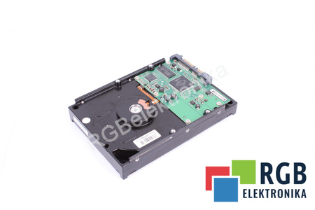 ST3120813AS SEAGATE BARRACUDA