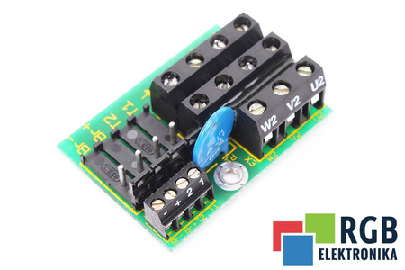 AKM1 INDRAMAT 109-0967-4A01-02 109-0967-4B01-02