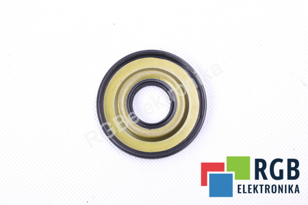 24X66X6 NOK BH6656E SIMMERING PAKAVIMAS