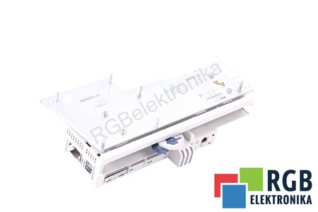 ELCAFHI1524 LENZE SINGLE DRIVE HIGHLINE